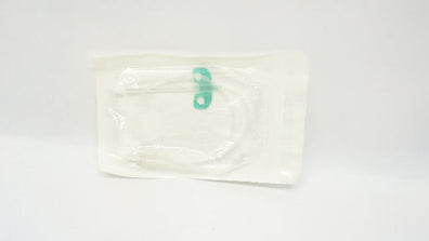 Braun 7A3842 Ndle. Infusion Set  21Ga x 1.8inch x 11inch x 0.6 mL (x)